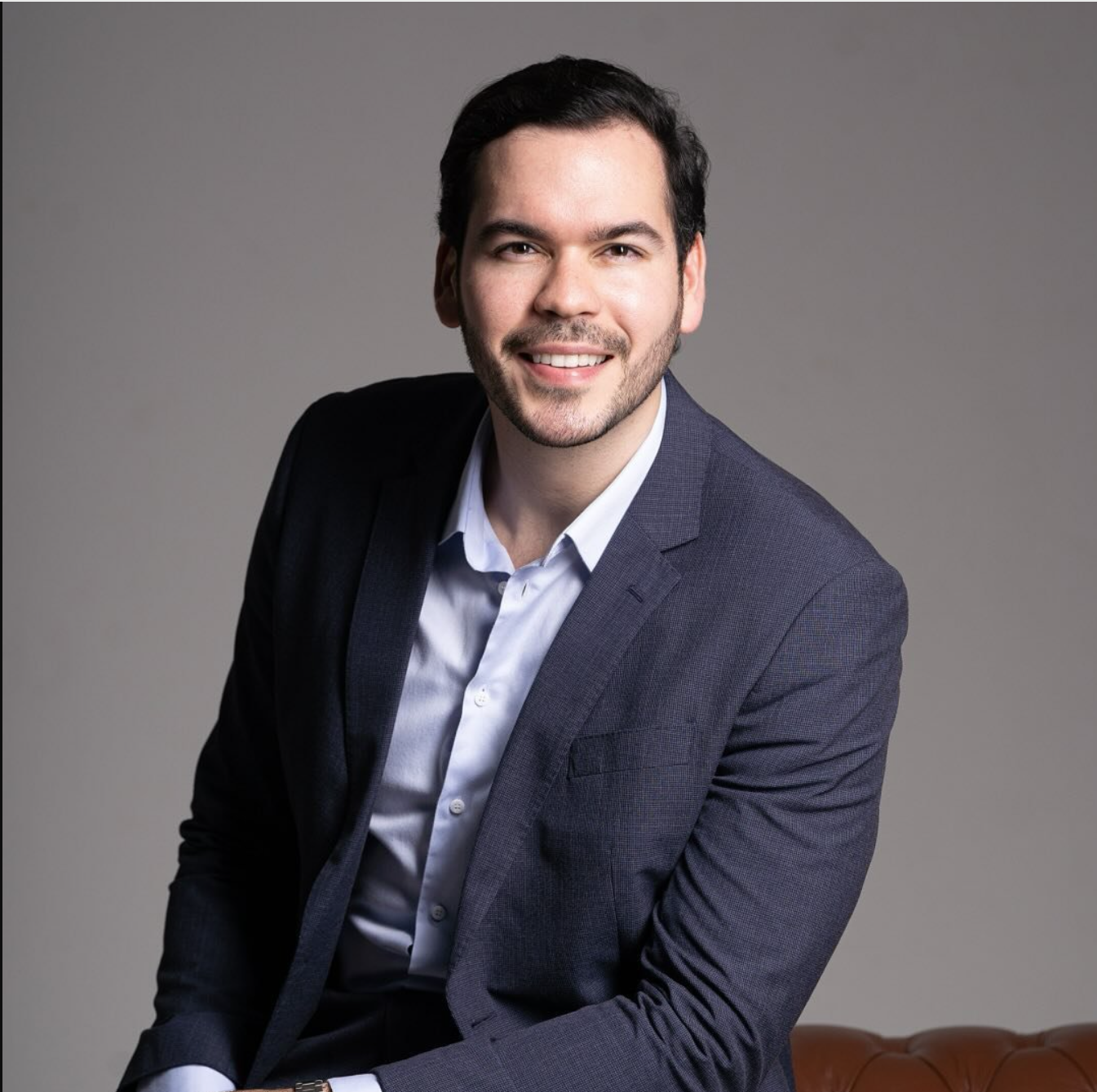 Dr. Ulyscélio Ferreira