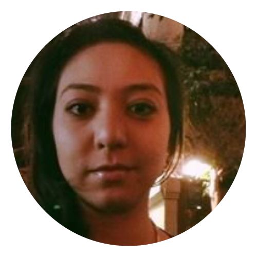 Dra. Evelin Lubrigatti