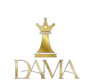DAMA Secretariado Médico